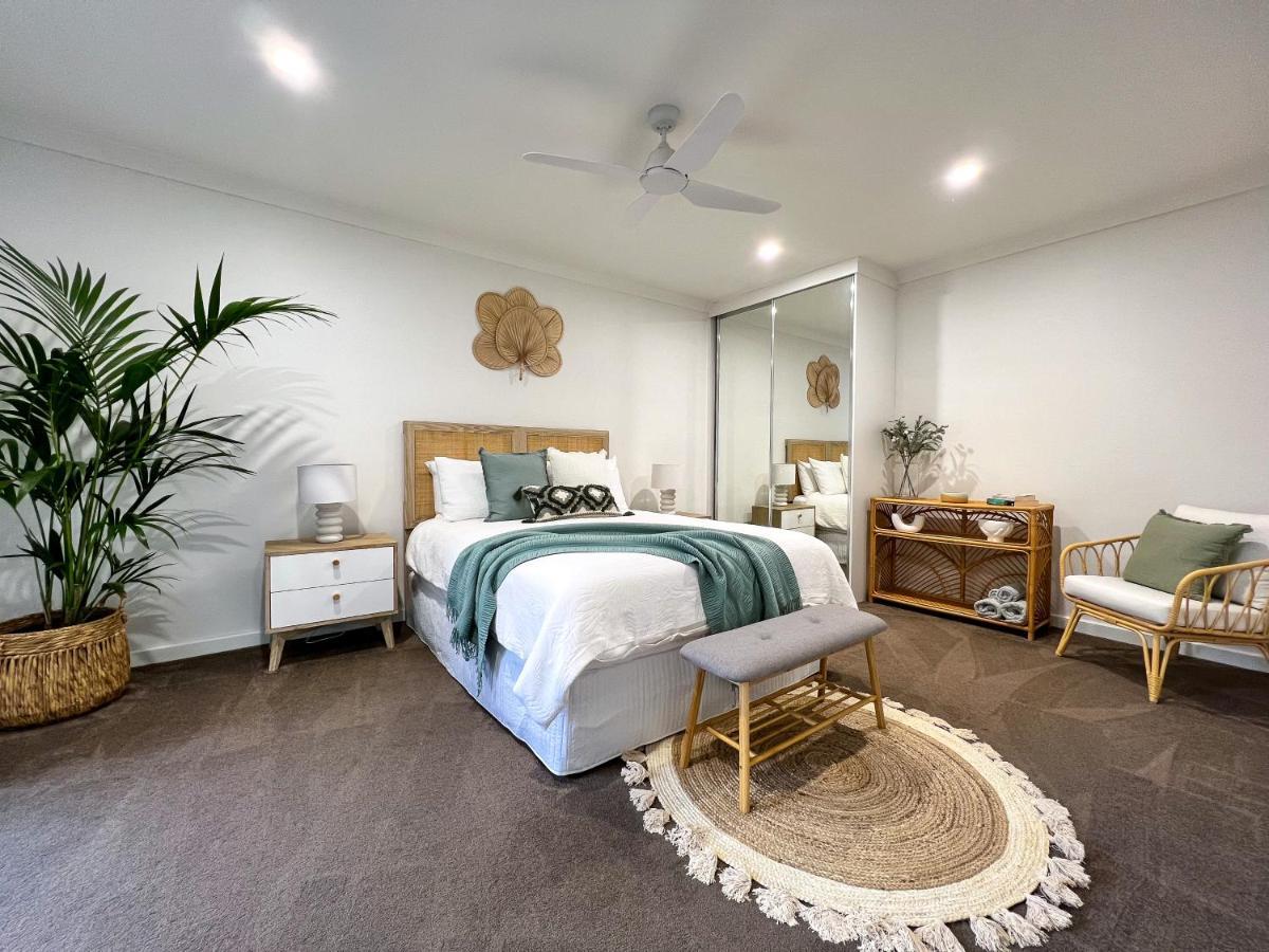 Hahndorf Creek Retreat Villa Exterior photo